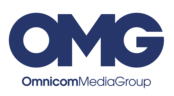 OMG Media Group
