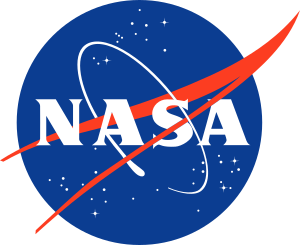 NASA Goddard institute for space studies
