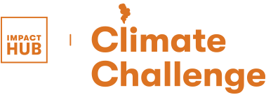 Logo Climate Challenge