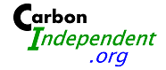 Carbon Independent