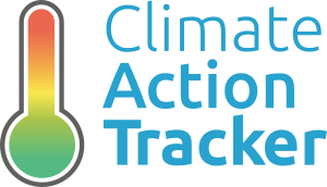 Climate action tracker
