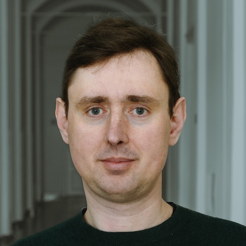 Zdeněk Daniel