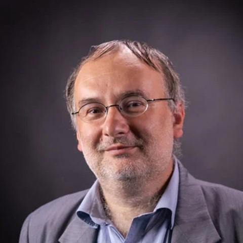 Jan Činčera