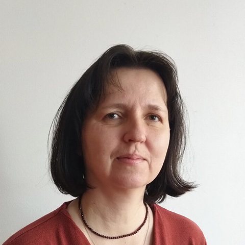 Edita Ježková
