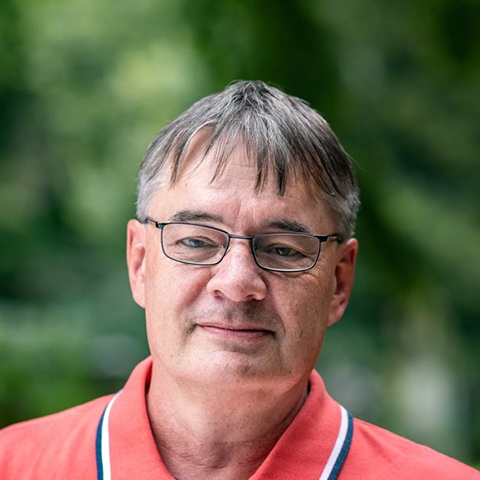 Radim Tolasz